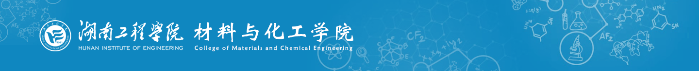 英国威廉希尔公司